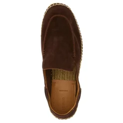 Finn Espadryle