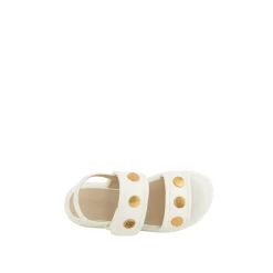 Fiona 01 Sandal