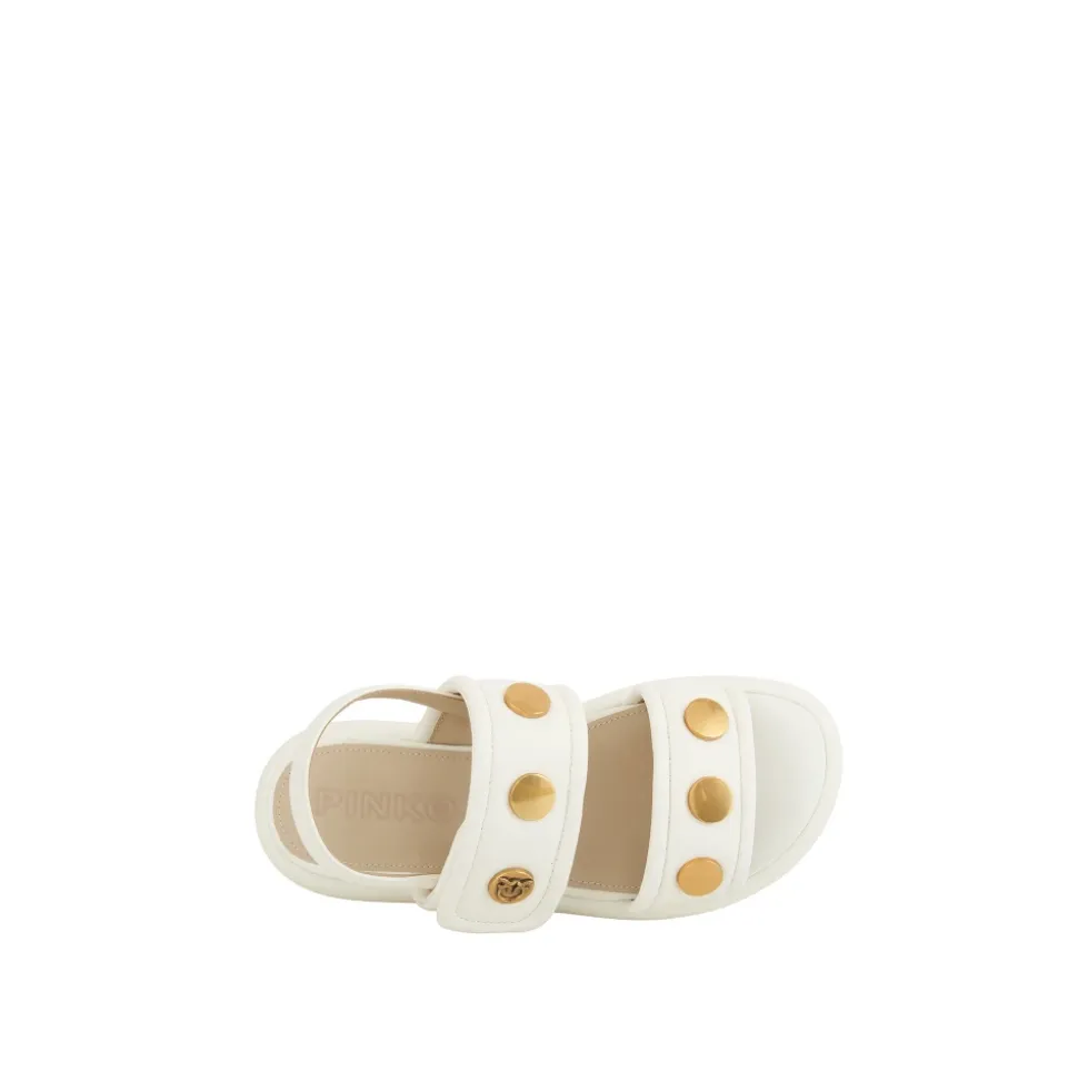 Fiona 01 Sandal