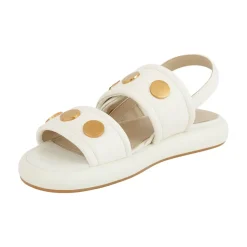 Fiona 01 Sandal
