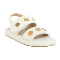 Fiona 01 Sandal