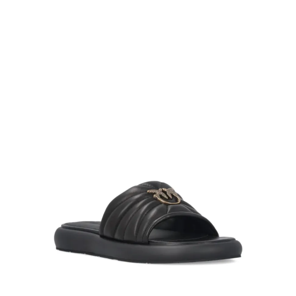 Fiona 03 Sandals