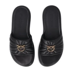 Fiona 03 Sandals