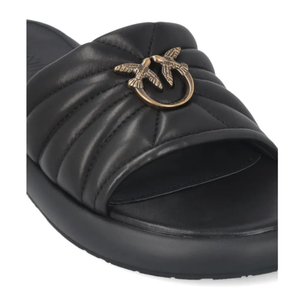 Fiona 03 Sandals