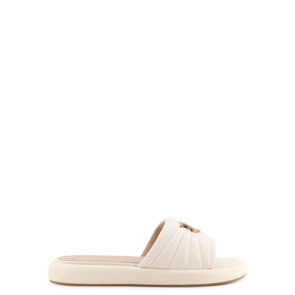 Fiona Sandals
