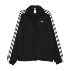 Firebird Adilenium Track Jacket