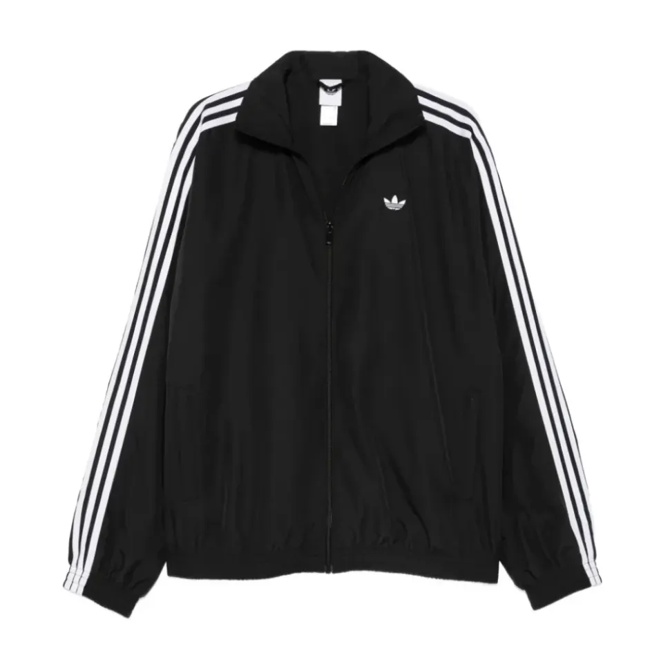 Firebird Adilenium Track Jacket
