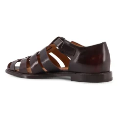 Fisherman Sandal