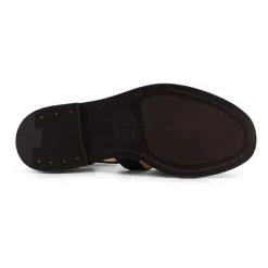 Fisherman Sandal