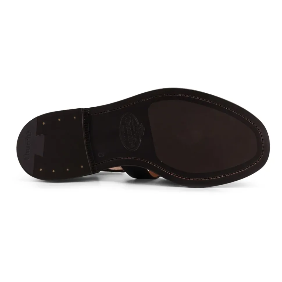 Fisherman Sandal