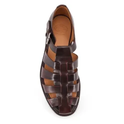 Fisherman Sandal