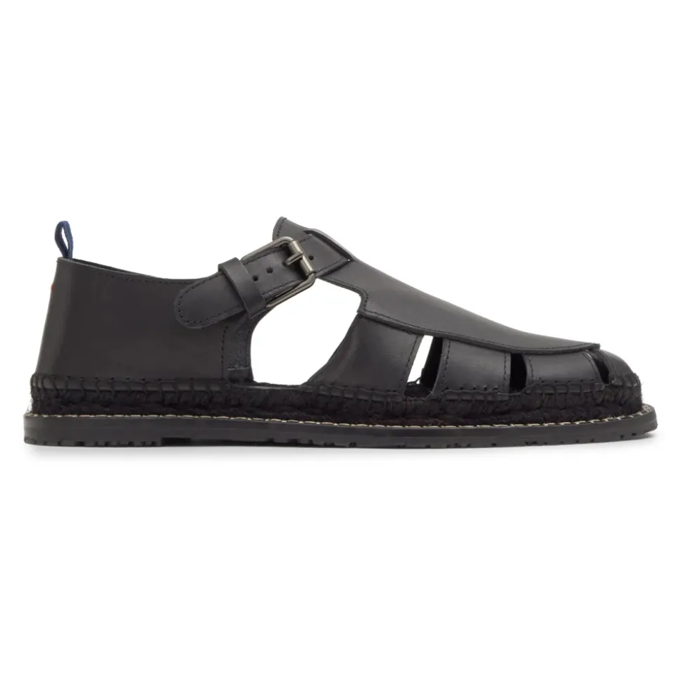 Fito Sandal
