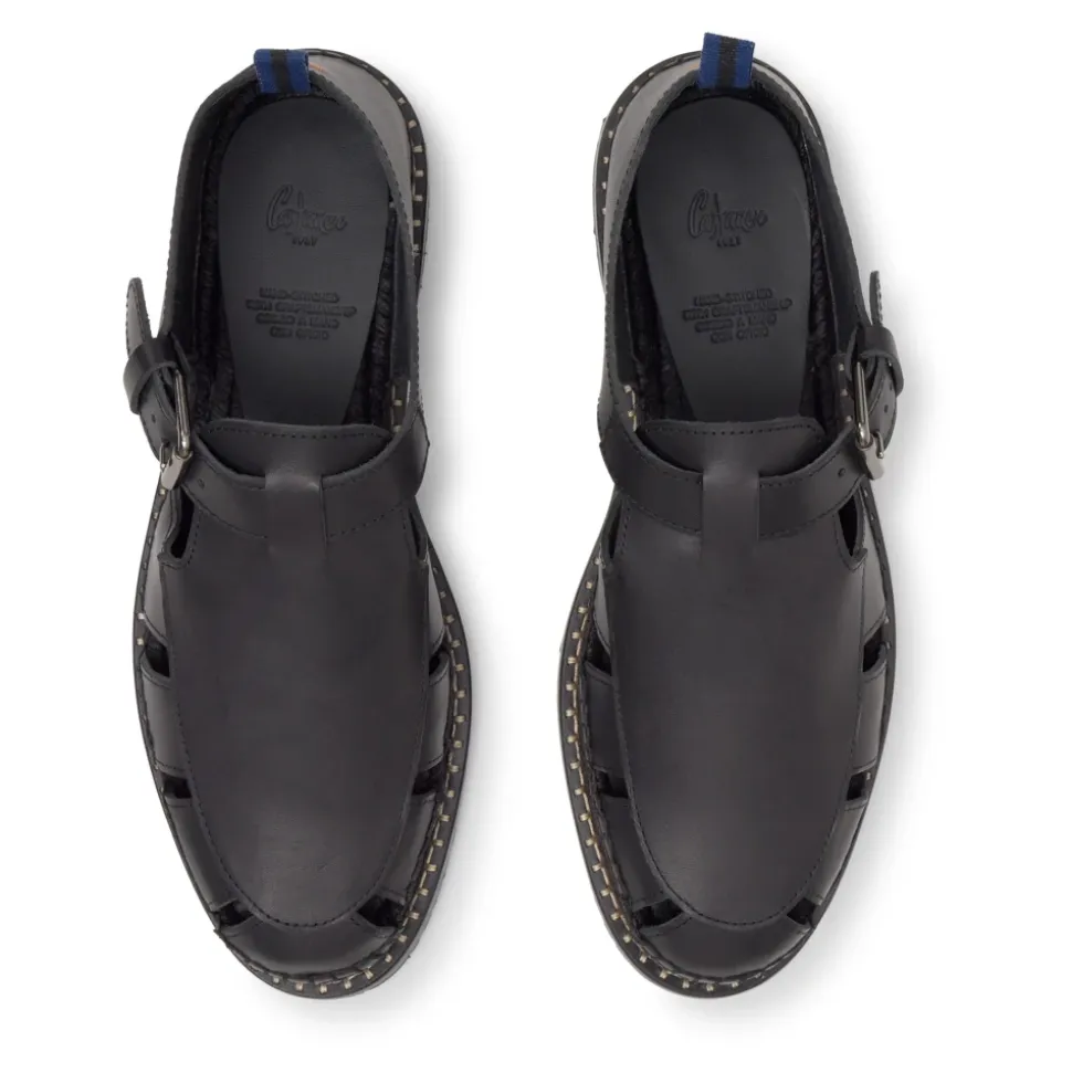 Fito Sandal