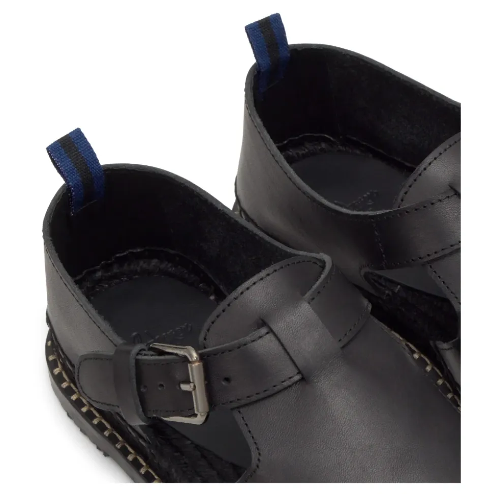 Fito Sandal
