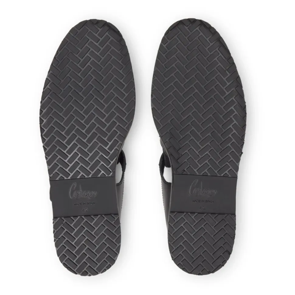 Fito Sandal