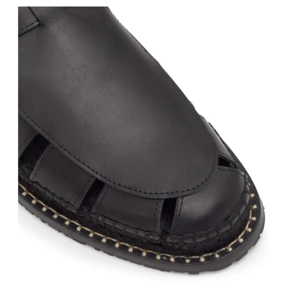 Fito Sandal