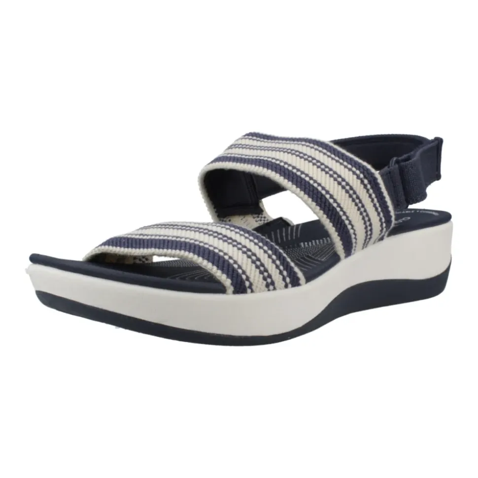 Flat Sandals