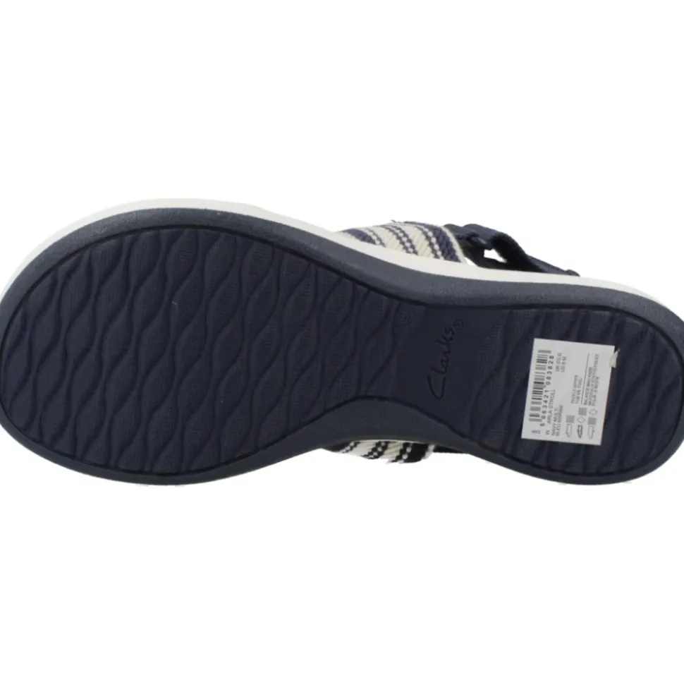 Flat Sandals