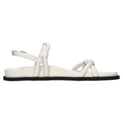 Flat Sandals