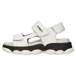 Flat Sandals