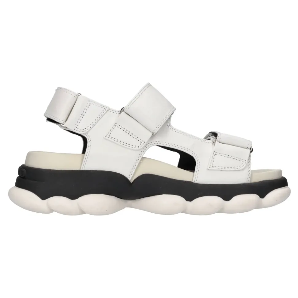Flat Sandals