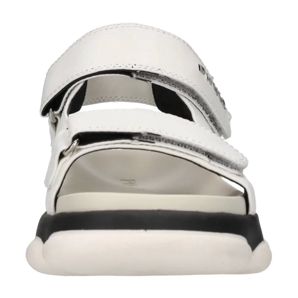 Flat Sandals