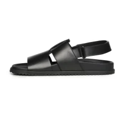 Flat Sandals