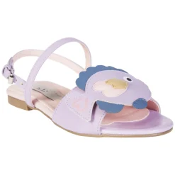 Flat Sandals