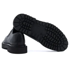 Flat Shoes