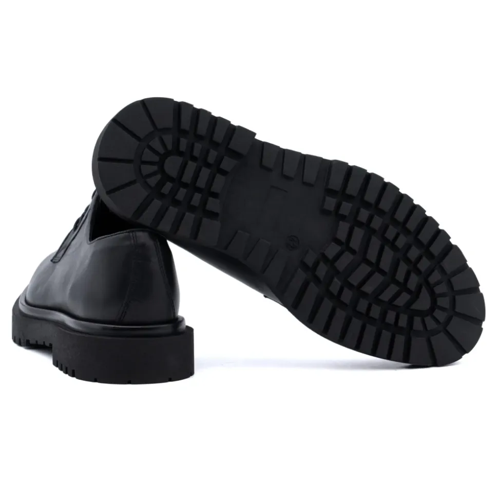 Flat Shoes