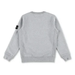 Fleece Co Giro