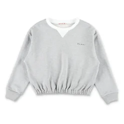 Fleece Collar