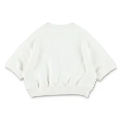 Fleece Crop Logo