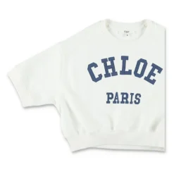 Fleece Crop Logo