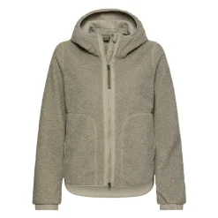 Fleece Jackets