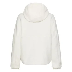Fleece Jackets