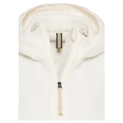 Fleece Jackets