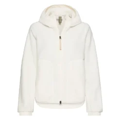 Fleece Jackets