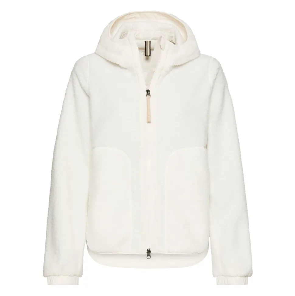 Fleece Jackets