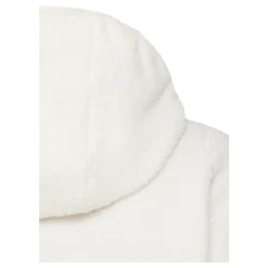 Fleece Jackets