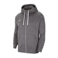FLEECE PARK 20 FULLZIP HOODIE