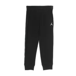 Fleece Tracksuit Set