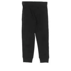 Fleece Tracksuit Set