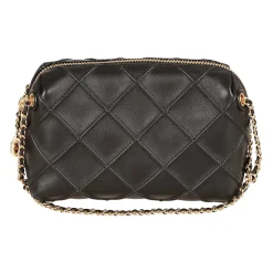 Fleming Soft Crossbody Bag