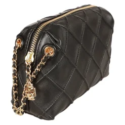 Fleming Soft Crossbody Bag