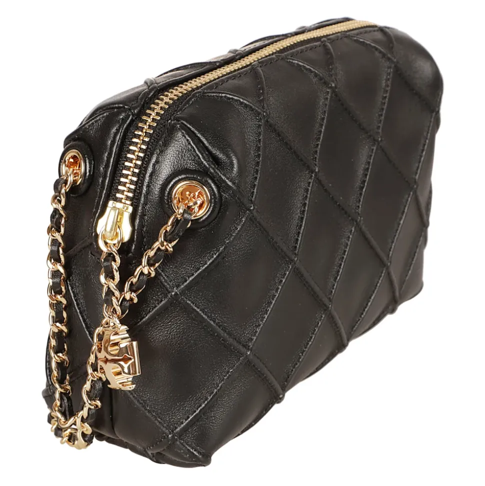 Fleming Soft Crossbody Bag