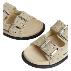 Flipflops