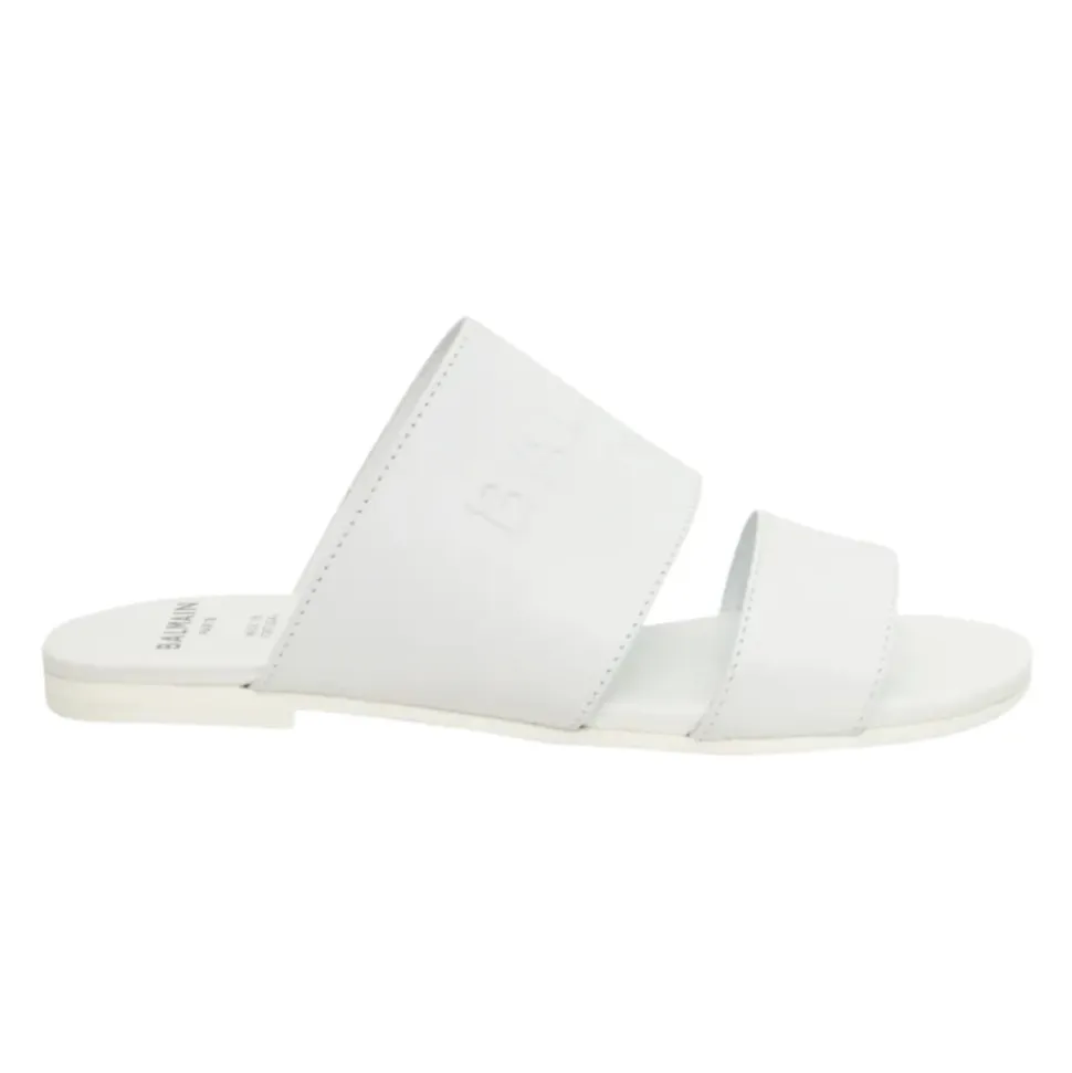 Flipflops