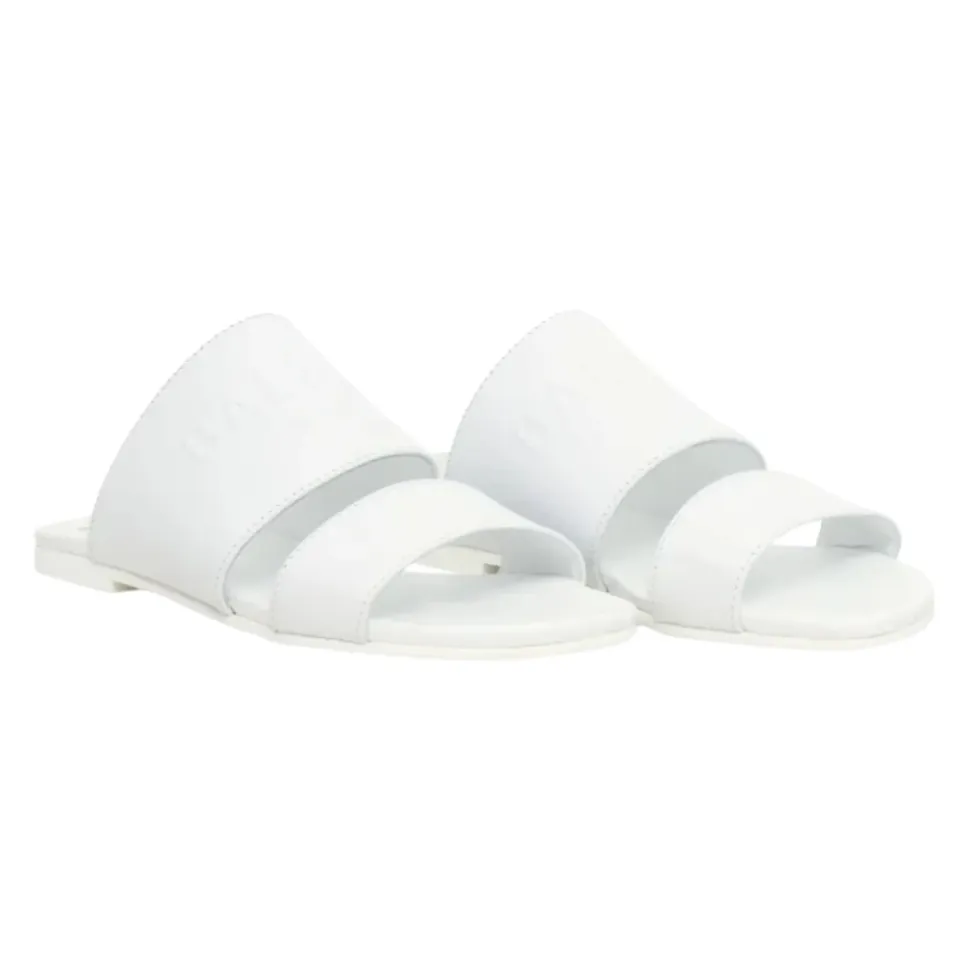 Flipflops