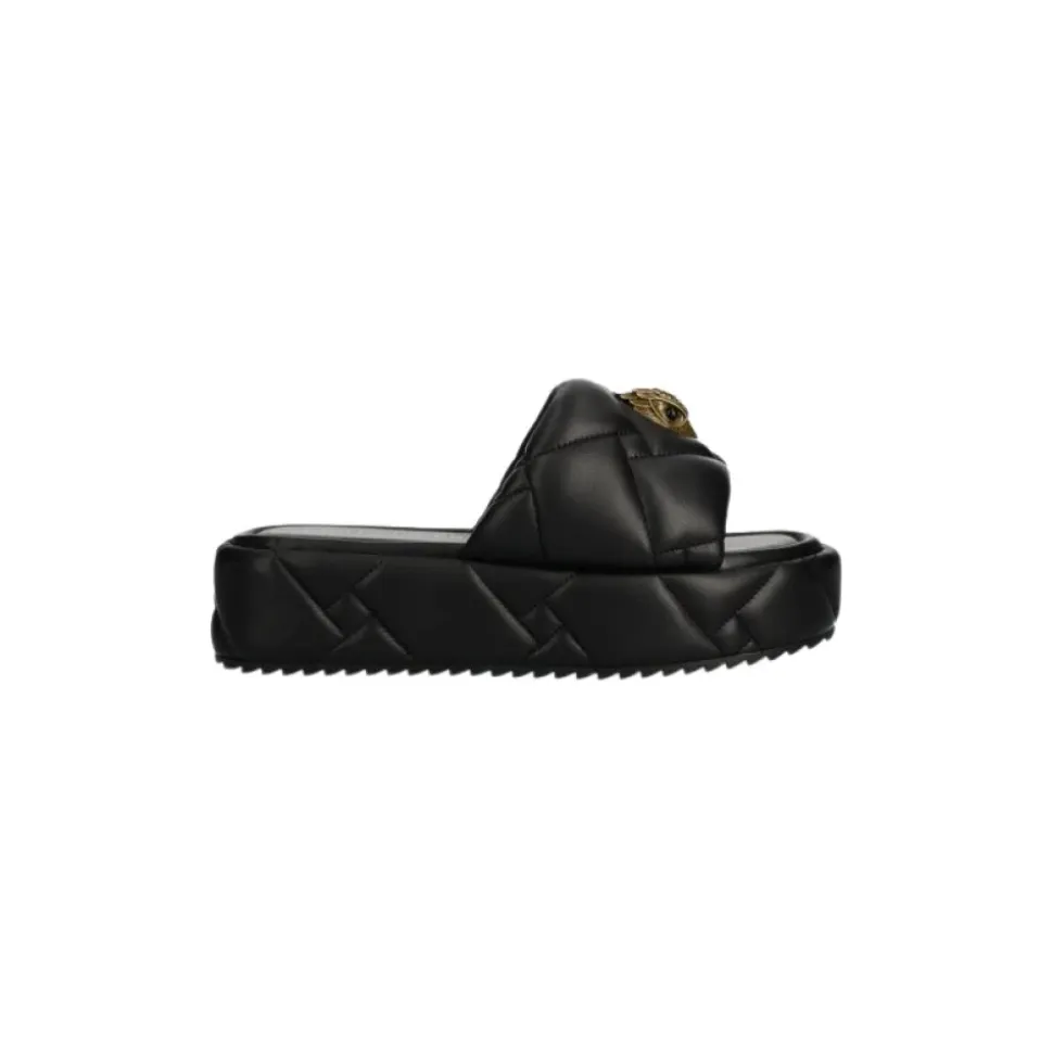 Flip Flops & Sliders